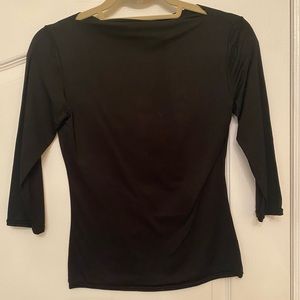 Small and Medium size shirts. Very little wear.